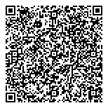 QR код "Condom-Shop.Ru"