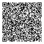 QR код "Condom-Shop.Ru"