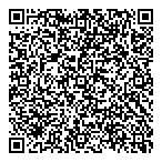 QR код "Charmante"
