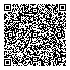 QR код "Condom-Shop.Ru"