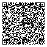 QR код "Condom-Shop.Ru"