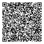 QR код "Hansgrohe"