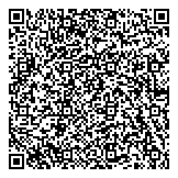 QR код "Condom-Shop.Ru"
