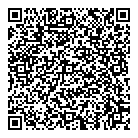 QR код "Condom-Shop.Ru"
