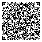 QR код "Condom-Shop.Ru"