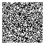 QR код "Condom-Shop.Ru"
