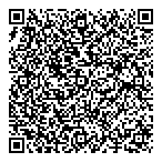 QR код "Condom-Shop.Ru"