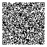 QR код "Condom-Shop.Ru"