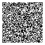 QR код "Condom-Shop.Ru"