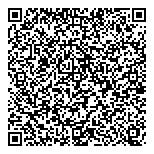 QR код "Condom-Shop.Ru"