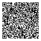 QR код "Milavitsa"