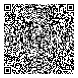 QR код "Condom-Shop.Ru"