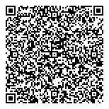 QR код "Condom-Shop.Ru"