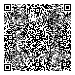 QR код "Condom-Shop.Ru"