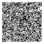 QR код "Condom-Shop.Ru"