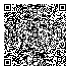 QR код "Condom-Shop.Ru"