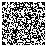 QR код "Condom-Shop.Ru"