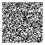 QR код "Condom-Shop.Ru"