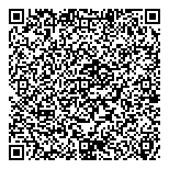 QR код "Condom-Shop.Ru"
