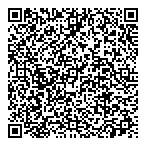 QR код "Condom-Shop.Ru"