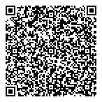 QR код "Condom-Shop.Ru"