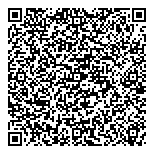 QR код "Condom-Shop.Ru"