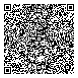 QR код "Condom-Shop.Ru"