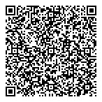 QR код "Condom-Shop.Ru"