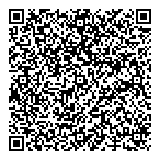QR код "Condom-Shop.Ru"