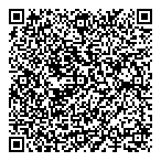 QR код "Condom-Shop.Ru"