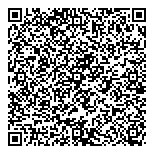 QR код "Condom-Shop.Ru"