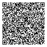 QR код "Condom-Shop.Ru"