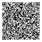 QR код "Condom-Shop.Ru"