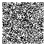 QR код "Frap-Ledeme"