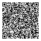 QR код "Condom-Shop.Ru"