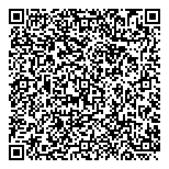 QR код "Condom-Shop.Ru"