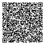 QR код "Condom-Shop.Ru"