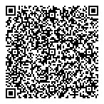 QR код "Condom-Shop.Ru"