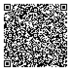 QR код "Condom-Shop.Ru"