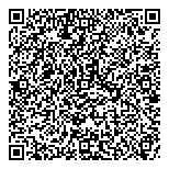 QR код "Condom-Shop.Ru"