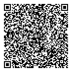 QR код "Condom-Shop.Ru"