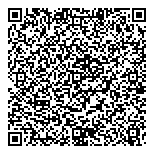 QR код "Condom-Shop.Ru"