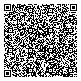 QR код "Condom-Shop.Ru"