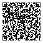 QR код "Condom-Shop.Ru"