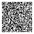 QR код "Condom-Shop.Ru"