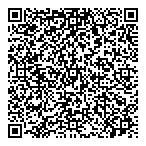 QR код "Condom-Shop.Ru"
