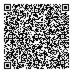 QR код "Condom-Shop.Ru"
