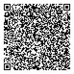 QR код "Condom-Shop.Ru"