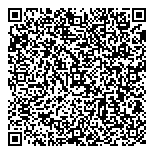 QR код "Condom-Shop.Ru"