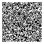 QR код "Condom-Shop.Ru"